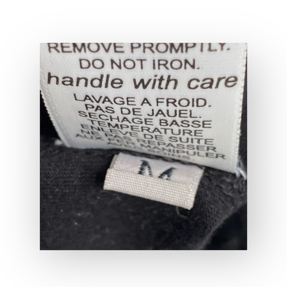 Rare: new Lauren Moshi ✌︎︎ Wanderlust Feather Steer Skull Tee Shirt ✌︎︎ Raw Cut - Picture 7 of 16